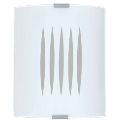 Aplica Grafik 83132 Eglo