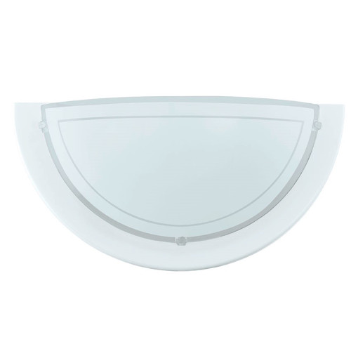 Aplica Planet 1 83154 Eglo