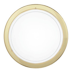 Aplica Planet 1 83157 Eglo