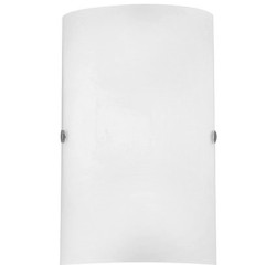 Aplica Troy 3 85979 Eglo