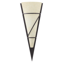 Aplica Pascal 1 87793 Eglo