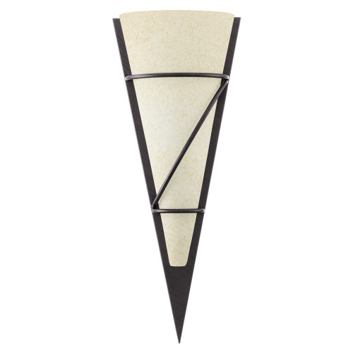 Aplica Pascal 1 87793 Eglo