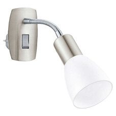 Lampa birou Dakar 3 92935 Eglo