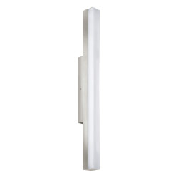 Aplica baie Torretta 94617 Eglo