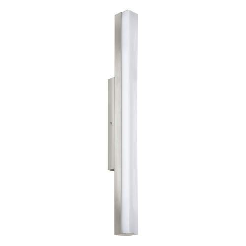 Aplica baie Torretta 94617 Eglo