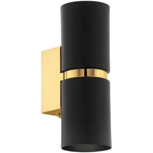 Aplica Passa 95364 Eglo