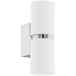 Aplica Passa 95368 Eglo