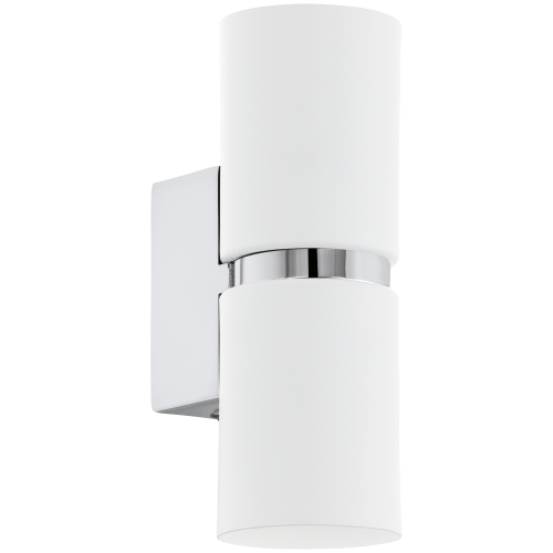 Aplica Passa 95368 Eglo