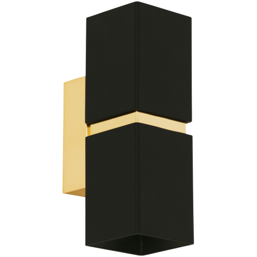 Aplica Passa 95373 Eglo