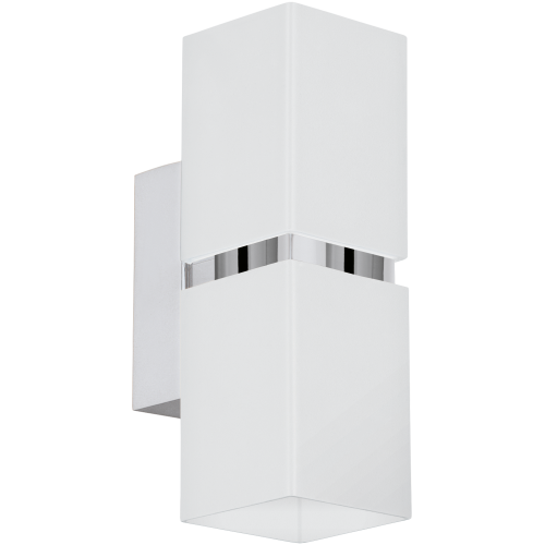 Aplica Passa 95377 Eglo