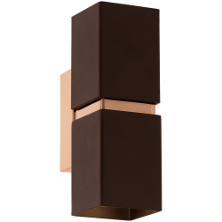 Aplica Passa 95379 Eglo