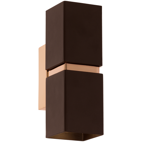 Aplica Passa 95379 Eglo