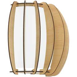 Aplica Stellato 1 95602 Eglo