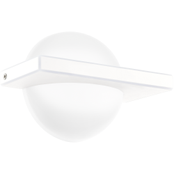 Aplica LED Boldo 95772 Eglo