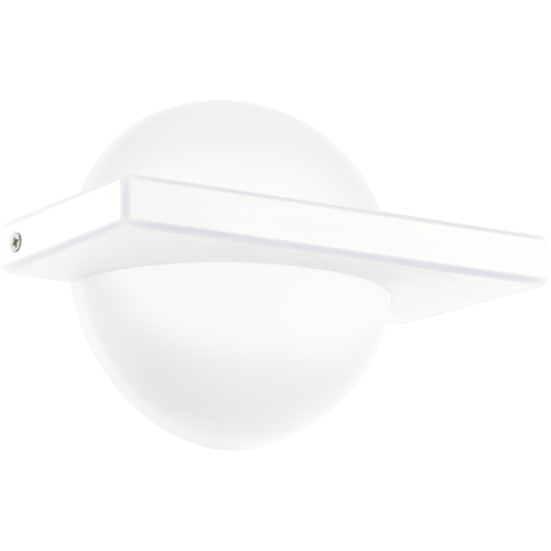 Aplica LED Boldo 95772 Eglo