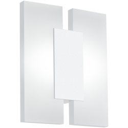 Aplica LED Metrass 2 96042 Eglo