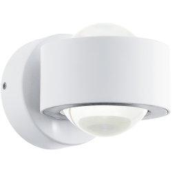 Aplica LED Ono 2 96048 Eglo