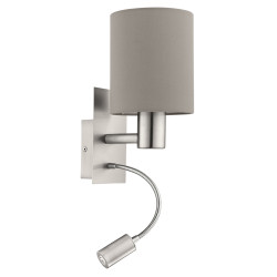 Aplica Pasteri 96478 Eglo