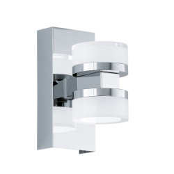 Aplica baie Romendo 1 96541 Eglo