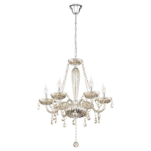 Candelabru Basilano 39092 Eglo