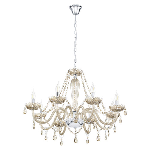 Candelabru Basilano 39093 Eglo