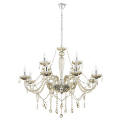 Candelabru Basilano 39094 Eglo