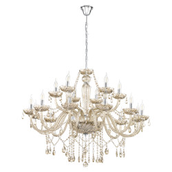 Candelabru Basilano 39095 Eglo