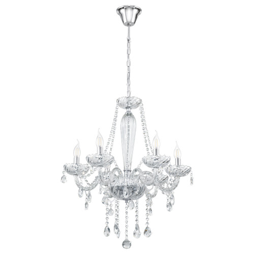 Candelabru Basilano 39099 Eglo