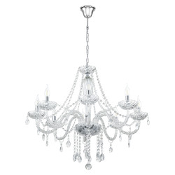 Candelabru Basilano 39101 Eglo