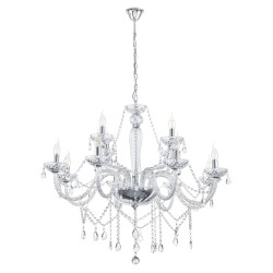 Candelabru Basilano 39102 Eglo