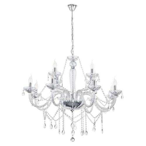 Candelabru Basilano 39102 Eglo