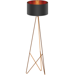 Lampadar Camporale 39229 Eglo