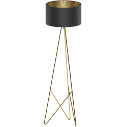 Lampadar Camporale 39231 Eglo