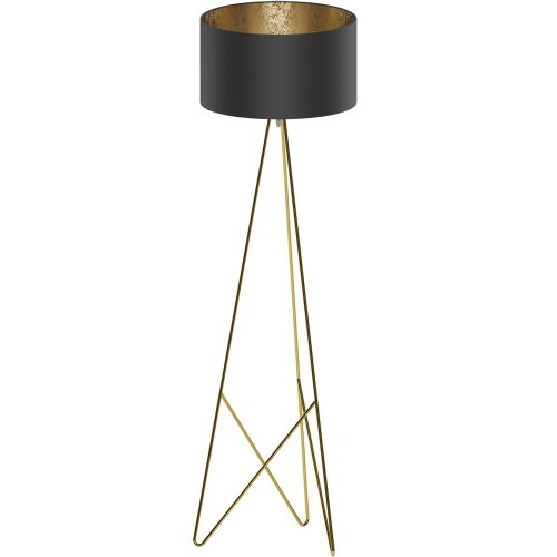 Lampadar Camporale 39231 Eglo