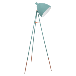 Lampadar Dundee 49342 Eglo