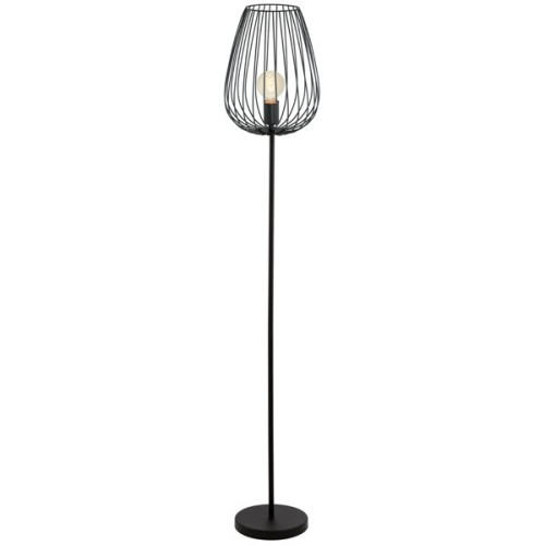 Lampadar Newtown 49474 Eglo