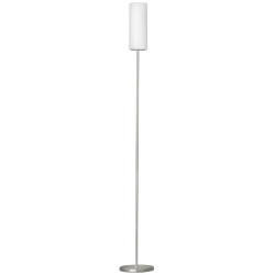Lampadar Troy 3 85982 Eglo
