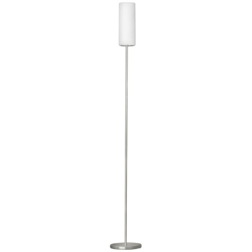 Lampadar Troy 3 85982 Eglo