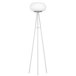 Lampadar Optica 86817 Eglo