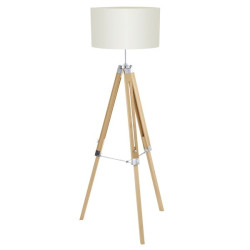 Lampadar Lantada 94324 Eglo