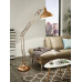Lampadar Borgillio 94705 Eglo - imagine 2