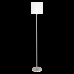 Lampadar Pasteri 95164 Eglo