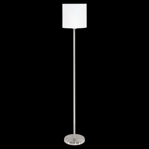 Lampadar Pasteri 95164 Eglo