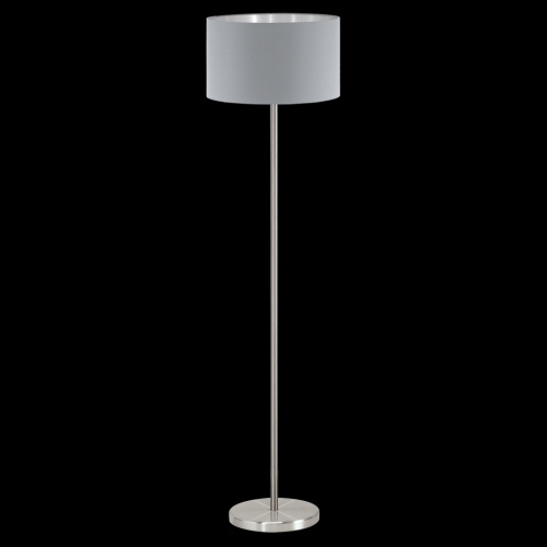 Lampadar Maserlo 95173 Eglo