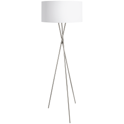 Lampadar Fondachelli 95539 Eglo