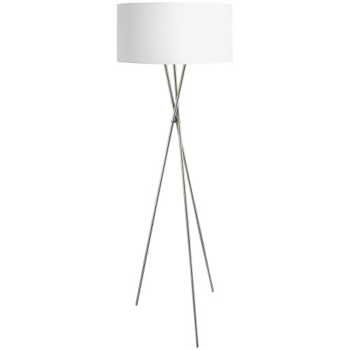 Lampadar Fondachelli 95539 Eglo