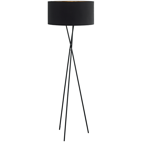 Lampadar Fondachelli 95541 Eglo