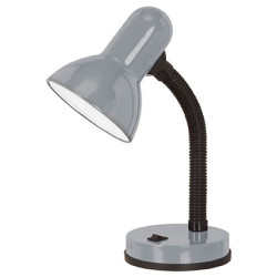 Lampa birou Basic 1 90977 Eglo