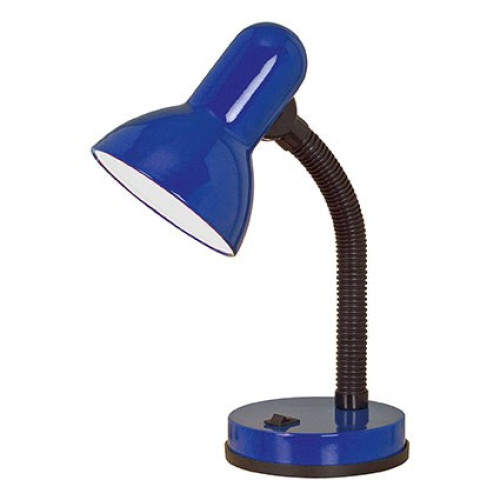 Lampa birou Basic 9232 Eglo