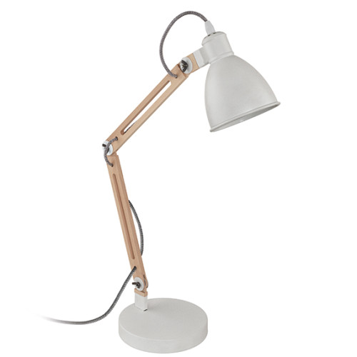 Lampa birou Torona 1 96957 Eglo